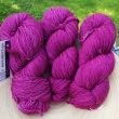 Rios - HOLLY HOCK, 192 m/100 g (sw merino)