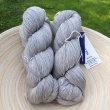 Mechita - PEARL, 384 m/100 g (sw merino)