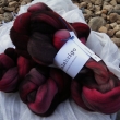 vyprodno Cereza - Malabrigo (merino/run barven)