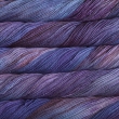 Sock - ABRIL, 402 m/100 g