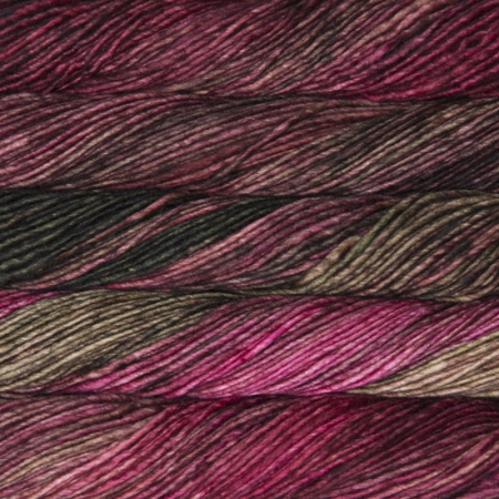 Mecha JUPITER, 119 m/100 g (100% sw merino)