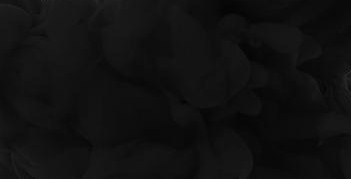 �ern� - barva Eurolana (10 g)