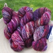 Mechita - ATOMIC, 384 m/100 g (sw merino)