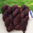 vyprod�no Arroyo - CHOCO, 306 m/100 g (sw merino)