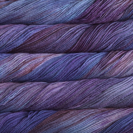 Sock - ABRIL, 402 m/100 g