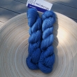 vyprod�no Silkpaca - TUAREG, 384 m/50 g (velmi jemn� lace p��ze baby alpaca/hedv�b�)
