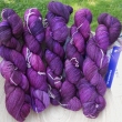 VYPRODNO - SABIDURIA, 430 m/50 g (100% baby merino)