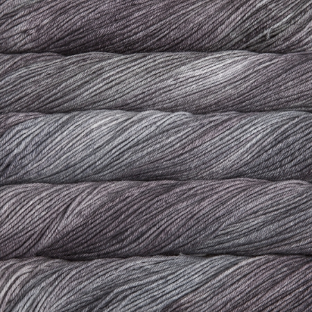 Arroyo - Plomo, 306 m/100 g (sw merino)