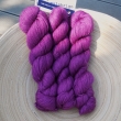 vyprod�no Silkpaca - HOLLY HOCK, 384 m/50 g (velmi jemn� lace p��ze baby alpaca/hedv�b�)