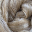 vyprod�no 75 g - Baby Camel/Tussah Silk (50 %/50 %)