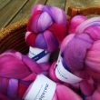 vyprod�no Baya Electrica - Malabrigo