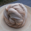 vyprodno 100 g - Baby Camel/Merino top (18,5 mic) (50 %/50 %)