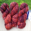 Mechita - LYNX, 384 m/100 g (sw merino)