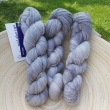 vyprodno Lace - ZINC, 430 m/50 g (100% baby merino)