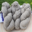 Merino Worsted - CHAPEL STONE, 192 m/100 g (100% merino)