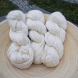 vyprod�no Hedv�b�- nejen k ru�n�mu barven� (n�vin +/- 400 m)
