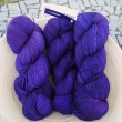 vyprodno Sock - DEWBERRY, 402 m/100 g (ponokov pze - SW merino)