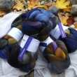 vyprodno CANDOMBE - esanec Malabrigo