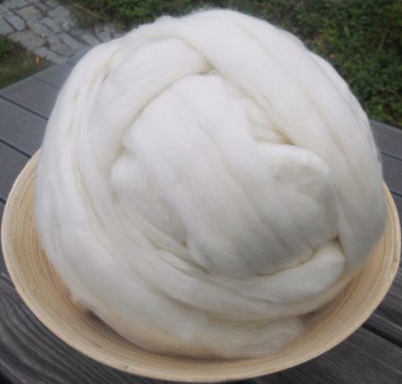 MERINO 21 mic s SW pravou 100g