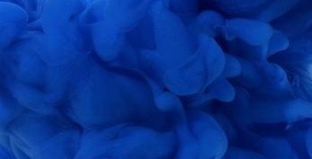 Modr� - barva Eurolana (10 g)