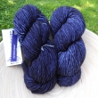 VYPRODNO Mecha - PARIS NIGHT, 119 m/100 g (100% sw merino)