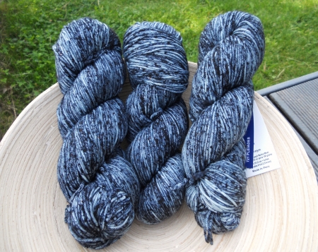 vyprodáno Arroyo - PLEIADES, 306 m/100 g (sw merino)