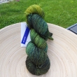 vyprodno Mechita - HOJAS, 384 m/100 g (sw merino)
