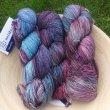 Arroyo - LOTUS, 306 m/100 g (sw merino)