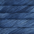 vyprod�no Sock - IMPRESSIONIST, 402 m/100 g